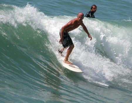 sUrF